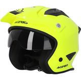 Jethelm Acerbis Jet Aria