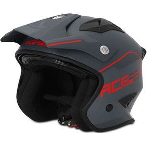 Acerbis Aria 2206 Open Helm