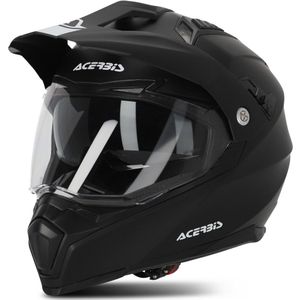 Acerbis Flip FS-606 2023 Motorcross helm