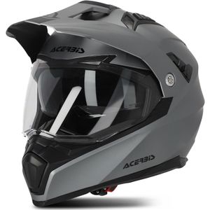 Acerbis Flip FS-606 2023 Motorcross helm