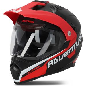 Acerbis Flip FS-606 2023 Motorcross helm