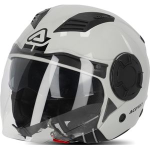 Acerbis Vento Jet helm