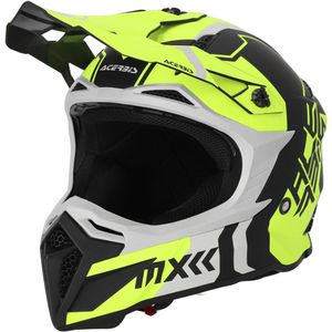 Acerbis Profile 5 Motorcross helm