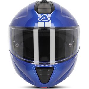 Acerbis TDC Helm