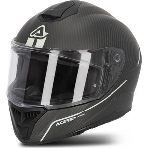 Integraalhelm Acerbis Tarmak