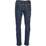 Acerbis - Pro-Road - Motorjeans - Blauw - Klasse AA Bescherming