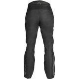 Acerbis - Discovery 2.0 - Motorbroek - Dames - Waterdicht - CE-gecertificeerd