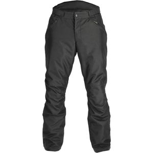 Acerbis - Discovery 2.0 - Motorbroek - Dames - Waterdicht - CE-gecertificeerd