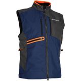 Acerbis - Enduro One - Motorfiets Textiel Jas