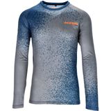 Acerbis X-Duro 2.0 Motorcross shirt