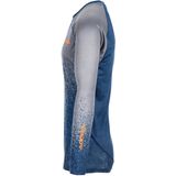 Acerbis X-Duro 2.0 Motorcross shirt