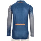 Acerbis X-Duro 2.0 Motorcross shirt
