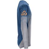 Acerbis X-Duro 2.0 Motorcross shirt