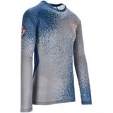 Acerbis X-Duro 2.0 Motorcross shirt