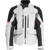 Acerbis - X-Rover - Motorjas - 3 Lagen - Waterdicht - CE-gecertificeerd