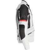 Acerbis - X-Rover - Motorjas - 3 Lagen - Waterdicht - CE-gecertificeerd