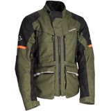 Acerbis - X-Rover - Motorjas - 3 LAYERS - Waterdicht - CE-gecertificeerd