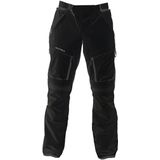 Acerbis - X-Rover - Motorbroek - Waterdicht - CE-gecertificeerd - 3 LAYERS