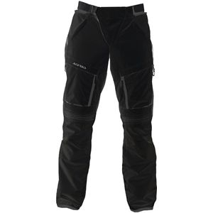 Acerbis - X-Rover - Motorbroek - Waterdicht - CE-gecertificeerd - 3 LAYERS