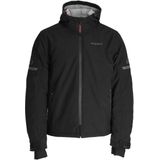 Acerbis - Up Town - Motorjas - Waterdicht - CE-gecertificeerd - Zwart