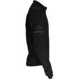 Acerbis - X-Town - Motorjas - Waterafstotend - Winddicht - CE-gecertificeerd