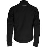 Acerbis - X-Town - Motorjas - Waterafstotend - Winddicht - CE-gecertificeerd