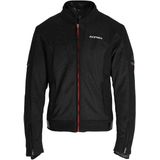 Acerbis - Gordon - Motorfiets Jas - Waterdicht - Textiel