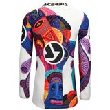 Acerbis X-Flex Veras Motorcross Jersey