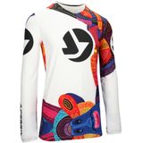 Acerbis X-Flex Veras Motorcross Jersey