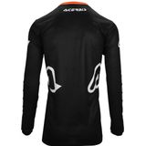 Acerbis MX J-Track Inc Motorcross Jersey
