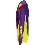 Acerbis Mx J-track Askar Trui Met Lange Mouwen