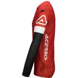 Acerbis J-Windy Vented Watermark Motorcross Jersey