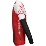 Acerbis J-Windy Vented Watermark Motorcross Jersey