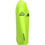 Crosstrui Acerbis J Windy Vent