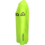 Crosstrui Acerbis J Windy Vent