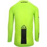 Crosstrui Acerbis J Windy Vent