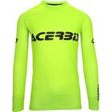 Crosstrui Acerbis J Windy Vent