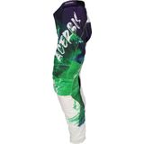 Acerbis K-Windy Vented Brush Motorcross Broek