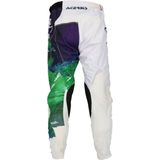 Acerbis K-Windy Vented Brush Motorcross Broek
