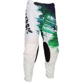Acerbis K-Windy Vented Brush Motorcross Broek