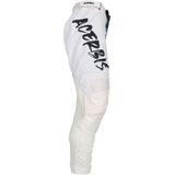 Acerbis K-Windy Vented Brush Motorcross Broek