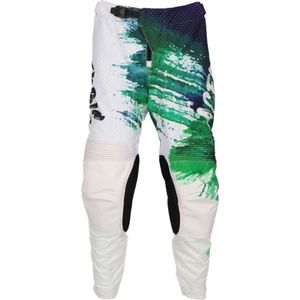 Acerbis K-Windy Vented Brush Motorcross Broek