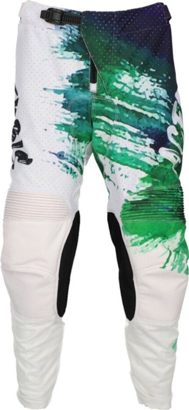 Acerbis K-Windy Vented Brush Motorcross Broek