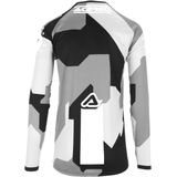 Acerbis MX Linear Sumbawa Motorcross Jersey