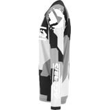 Acerbis MX Linear Sumbawa Motorcross Jersey