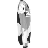 Acerbis MX Linear Sumbawa Motorcross Jersey