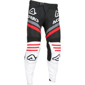 Acerbis MX Linear Lugo Motorcross Broek