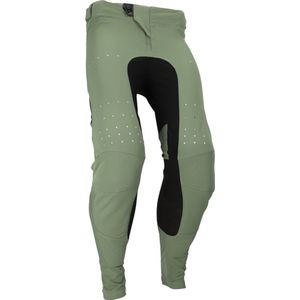Acerbis X-Flex 2.0 Anaheim Motorcross Broek