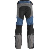 Acerbis - Enduro One - Textielbroek - Blauw Grijs