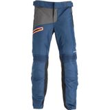 Acerbis - Enduro One - Textielbroek - Blauw Grijs